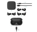 Sennheiser TV Clear Set Sennheiser