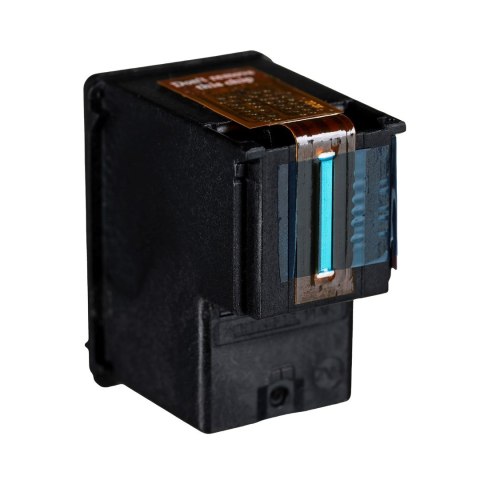Superbulk Tusz do drukarki HP B-H703Bk (zamiennik HP 703 CD887) Standard czarny Superbulk Superbulk Tusz do drukarki HP B-H703Bk (zamiennik HP 703 CD887) Standard czarny Superbulk