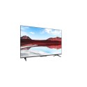 Telewizor 43" Xiaomi ELA5483EU Xiaomi