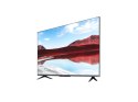 Telewizor 43" Xiaomi ELA5483EU Xiaomi
