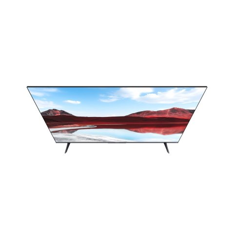 Telewizor 43" Xiaomi ELA5483EU Xiaomi Telewizor 43" Xiaomi ELA5483EU Xiaomi