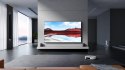 Telewizor 43" Xiaomi ELA5483EU Xiaomi