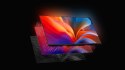 Telewizor 43" Xiaomi ELA5483EU Xiaomi