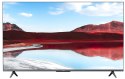 Telewizor 43" Xiaomi ELA5483EU Xiaomi