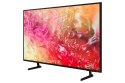 Telewizor 50" Samsung 50DU7192U Samsung