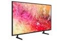 Telewizor 50" Samsung 50DU7192U Samsung