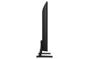 Telewizor 50" Samsung 50DU7192U Samsung