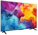 Telewizor 50" TCL 50P655 TCL