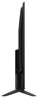 Telewizor 50" TCL 50P655 TCL