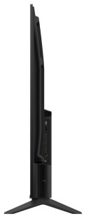 Telewizor 50" TCL 50P655 TCL