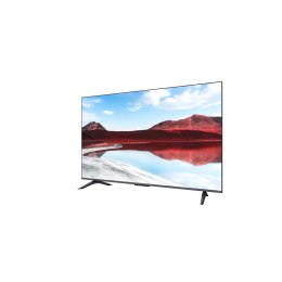 Telewizor 65
