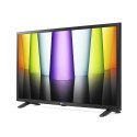 Telewizor LG 32LQ63006LA LED 32'' Full HD WebOS 6.0 Dolby Digital DVB-T2 Czarny LG
