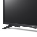 Telewizor LG 32LQ63006LA LED 32'' Full HD WebOS 6.0 Dolby Digital DVB-T2 Czarny LG