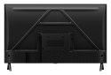 Telewizor TCL 32S5400AF LED 32'' Full HD Android Dolby Audio DVB-T2 Srebrny TCL
