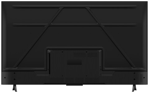 Telewizor TCL 55P655 55" 4K Ultra HD Google TV Dolby Atmos DVB-T2 Tytan TCL Telewizor TCL 55P655 55" 4K Ultra HD Google TV Dolby Atmos DVB-T2 Tytan TCL