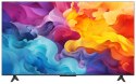 Telewizor TCL 55P655 55" 4K Ultra HD Google TV Dolby Atmos DVB-T2 Tytan TCL