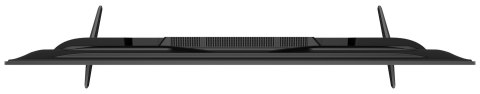 Telewizor TCL 55P655 55" 4K Ultra HD Google TV Dolby Atmos DVB-T2 Tytan TCL Telewizor TCL 55P655 55" 4K Ultra HD Google TV Dolby Atmos DVB-T2 Tytan TCL