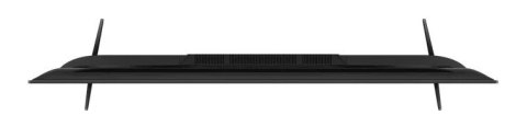 Telewizor TCL 55T7B QLED 55" 4K Ultra HD Google TV Dolby Vision DVB-T2 Czarny TCL Telewizor TCL 55T7B QLED 55" 4K Ultra HD Google TV Dolby Vision DVB-T2 Czarny TCL