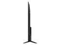 Telewizor TCL 65V6B LED 65'' 4K Ultra HD Google TV Dolby Audio DVB-T2 Czarny TCL