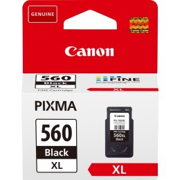 Tusz Canon czarny PG-560XL=PG560XL=3712C001, 400 str.,14,3 ml Canon
