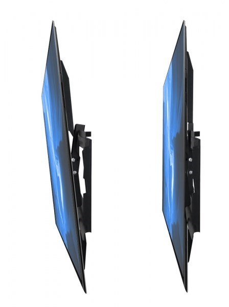 ESPERANZA UCHWYT DO TV 26''-70'' HYPNOS ERW014 Esperanza ESPERANZA UCHWYT DO TV 26''-70'' HYPNOS ERW014 Esperanza