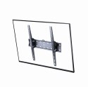 GEMBIRD UCHWYT ŚCIENNY REGULOWANY LCD 32-55 VESA MAX 400 X 400MM, DO 40KG