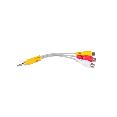 KRUGER & MATZ TELEWIZOR LED 40" FHD SMART DVB-T2/S Kruger & Matz KRUGER & MATZ TELEWIZOR LED 40" FHD SMART DVB-T2/S Kruger & Matz