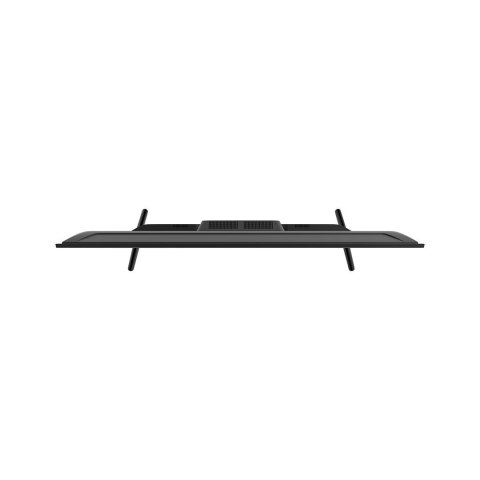 KRUGER & MATZ TELEWIZOR LED 40" FHD SMART DVB-T2/S Kruger & Matz KRUGER & MATZ TELEWIZOR LED 40" FHD SMART DVB-T2/S Kruger & Matz