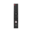 KRUGER & MATZ TELEWIZOR LED 40" FHD SMART DVB-T2/S Kruger & Matz