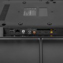 KRUGER & MATZ TELEWIZOR LED 40" FHD SMART DVB-T2/S Kruger & Matz