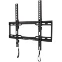 MACLEAN UCHWYT DO TV MAX VESA 400X400, 32-70", 45KG, REG. ODCHYLENIA +0°~-10°, MC-412 Maclean