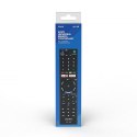 Pilot SAVIO RC-08 (telewizory) SAVIO
