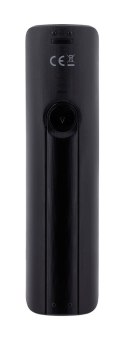 Pilot uniwersalny SAVIO RC-07 (telewizory) SAVIO