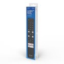 SAVIO PILOT UNIWERSALNY DO TV /ZAMIENNIK DO TV TCL - SMART TV RC-15 SAVIO