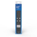 SAVIO PILOT UNIWERSALNY DO TV /ZAMIENNIK DO TV TCL - SMART TV RC-15 SAVIO