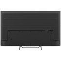 Telewizor 43" METZ QLED 43MQE7600Z 4K Ultra HD Google TV HDR HLG Dolby VISION-ATMOS Metz