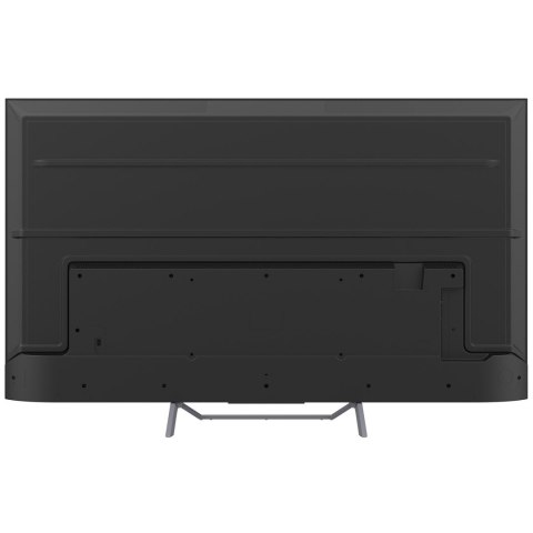 Telewizor 43" METZ QLED 43MQE7600Z 4K Ultra HD Google TV HDR HLG Dolby VISION-ATMOS Metz Telewizor 43" METZ QLED 43MQE7600Z 4K Ultra HD Google TV HDR HLG Dolby VISION-ATMOS Metz