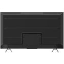 Telewizor 50" METZ 50MUD7000Z 4K Ultra HD Google TV HDR HLG Dolby Audio Metz
