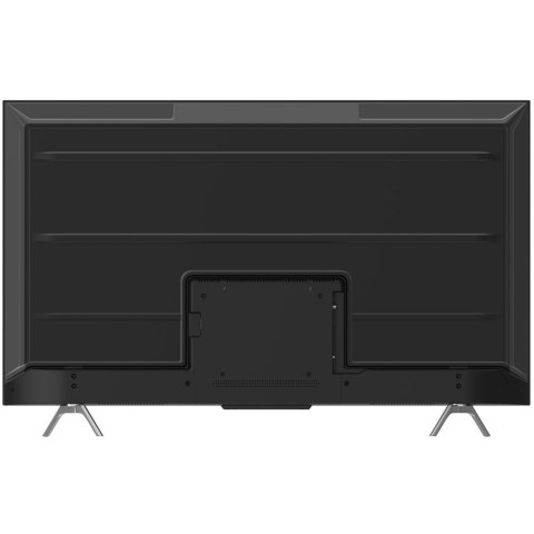 Telewizor 50" METZ 50MUD7000Z 4K Ultra HD Google TV HDR HLG Dolby Audio Metz Telewizor 50" METZ 50MUD7000Z 4K Ultra HD Google TV HDR HLG Dolby Audio Metz
