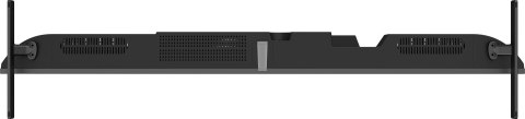 Telewizor 50" UD 50QGU7210S 4K UltraHD, Q-LED, DVB-T/T2/C UD Telewizor 50" UD 50QGU7210S 4K UltraHD, Q-LED, DVB-T/T2/C UD