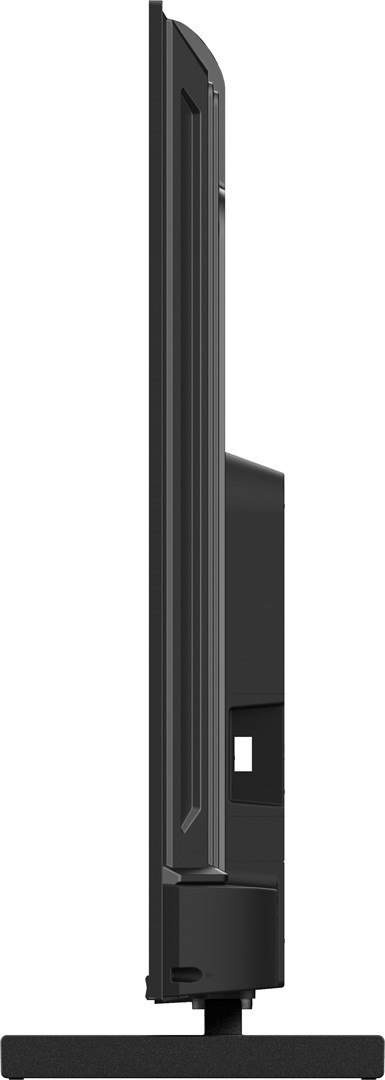 Telewizor 50" UD 50QGU7210S 4K UltraHD, Q-LED, DVB-T/T2/C UD Telewizor 50" UD 50QGU7210S 4K UltraHD, Q-LED, DVB-T/T2/C UD