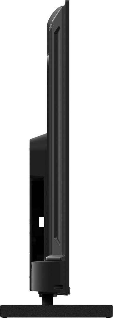 Telewizor 50" UD 50QGU7210S 4K UltraHD, Q-LED, DVB-T/T2/C UD Telewizor 50" UD 50QGU7210S 4K UltraHD, Q-LED, DVB-T/T2/C UD