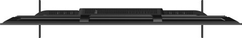 Telewizor 50" UD 50QGU7210S 4K UltraHD, Q-LED, DVB-T/T2/C UD Telewizor 50" UD 50QGU7210S 4K UltraHD, Q-LED, DVB-T/T2/C UD