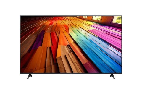 Telewizor 55" LG 55UT80003LA LG Telewizor 55" LG 55UT80003LA LG