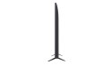 Telewizor 55" LG 55UT80003LA LG