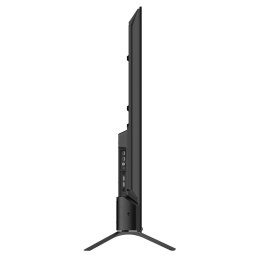 Telewizor 55