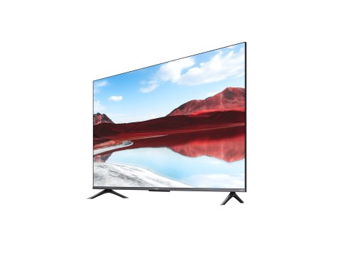Telewizor 55" Xiaomi ELA5479EU Xiaomi Telewizor 55" Xiaomi ELA5479EU Xiaomi