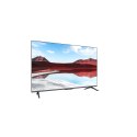 Telewizor 55" Xiaomi ELA5479EU Xiaomi