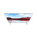 Telewizor 55" Xiaomi ELA5479EU Xiaomi