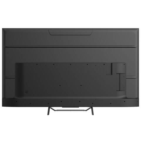 Telewizor 65" METZ QLED 65MQD7500Z 4K Ultra HD Google TV HDR HLG Dolby VISION-ATMOS DTS Metz Telewizor 65" METZ QLED 65MQD7500Z 4K Ultra HD Google TV HDR HLG Dolby VISION-ATMOS DTS Metz